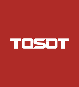 TOSOT PRO